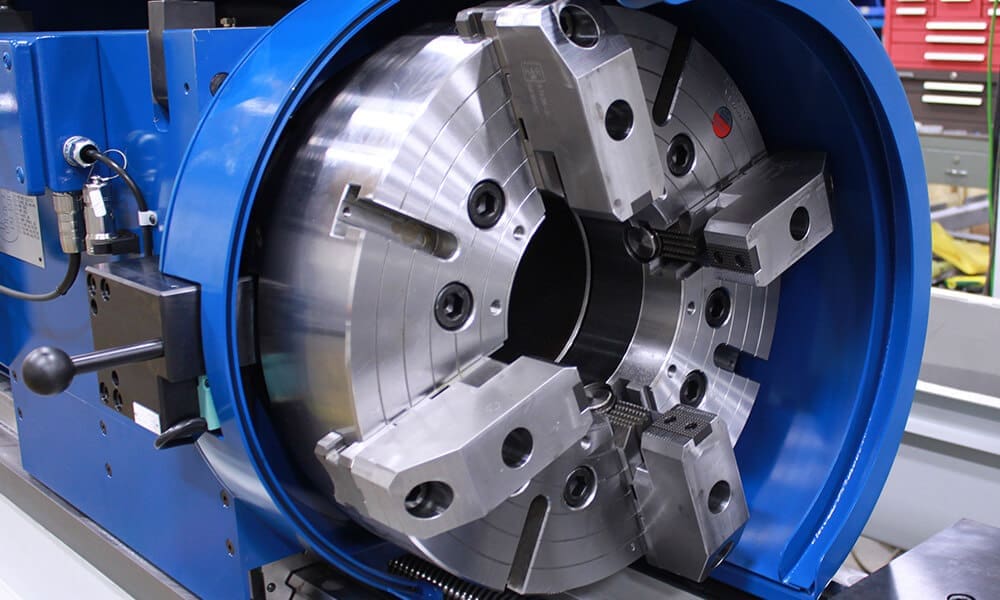 bta-machine-workholding-chucks