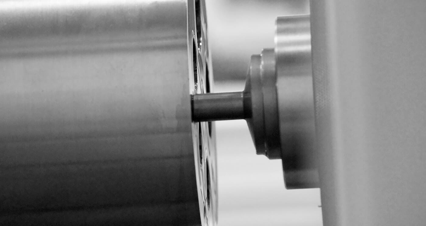 Deep Hole Drilling Machines Precision Gundrilling Machines for all