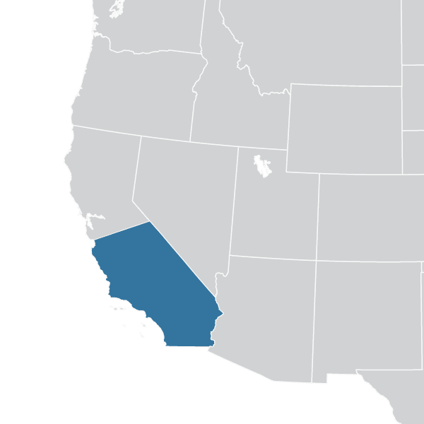 deep hole drilling southern california socal
