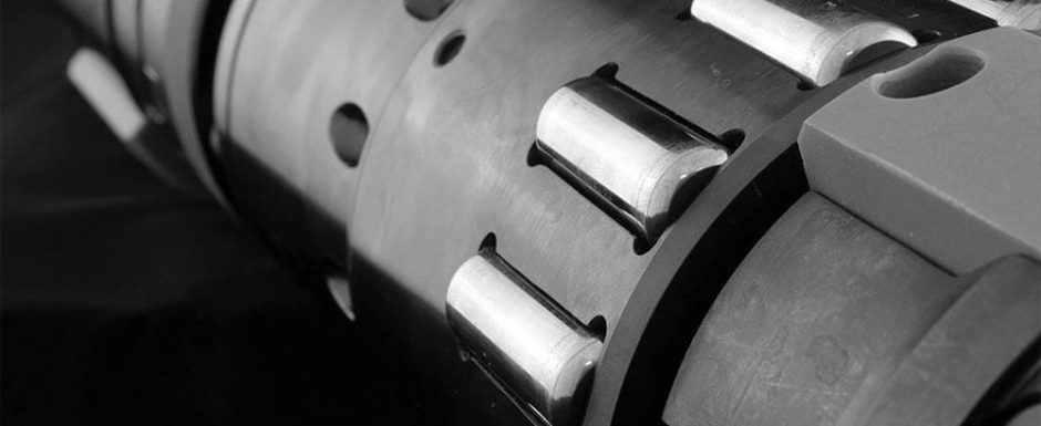 skiving-roller-burnishing-tool skiving and burnishing tool