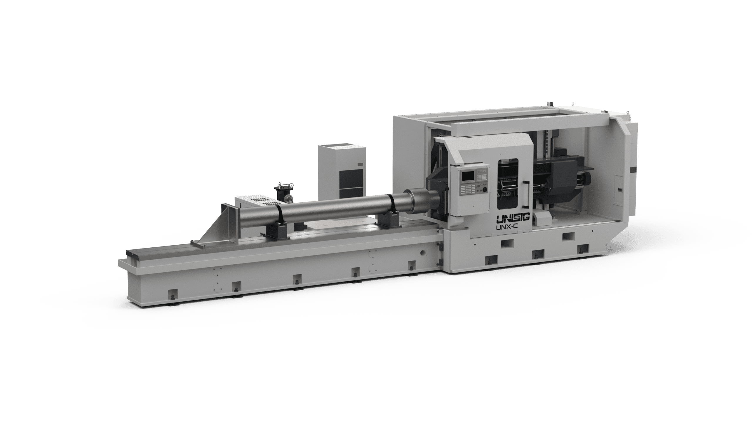 UNX50-BTA workpiece side_1920px (1) UNX50-BTA-workpiece
