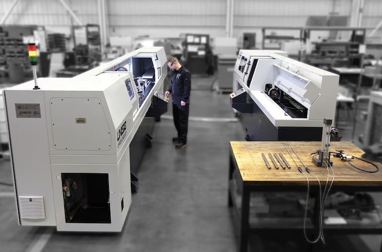 R-Cell 2-1_400x264 UNISIG R-Cell 2-1 for barrel production